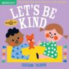 indestructibles-lets-be-kind