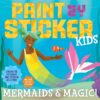 mermaids-magic-paint-by-sticker-kids