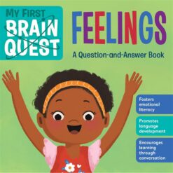 my-first-brain-quest-feelings-a-question-and-answer-book
