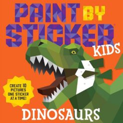 dinosaurs-paint-by-sticker-kids