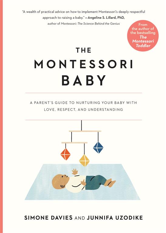 the-montessori-baby-a-parents-guide-to-nurturing-your-baby