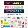 so-many-feelings-stickers