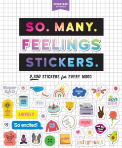 so-many-feelings-stickers