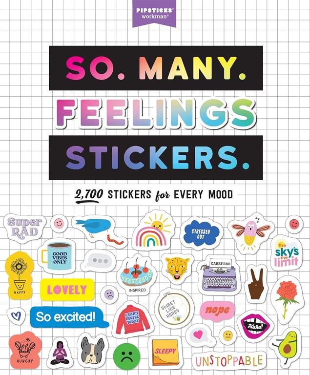so-many-feelings-stickers