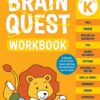 brain-quest-workbook-kindergarten-age-5-6revised-editi