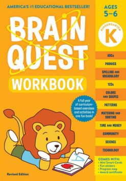 brain-quest-workbook-kindergarten-age-5-6revised-editi