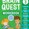 brain-quest-workbook-grade-3-age-8-9revised-edition