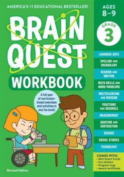 brain-quest-workbook-grade-3-age-8-9revised-edition