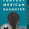 i-am-not-your-perfect-mexican