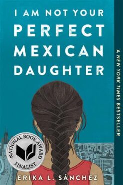 i-am-not-your-perfect-mexican