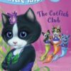purrmaids-2-the-catfish-club