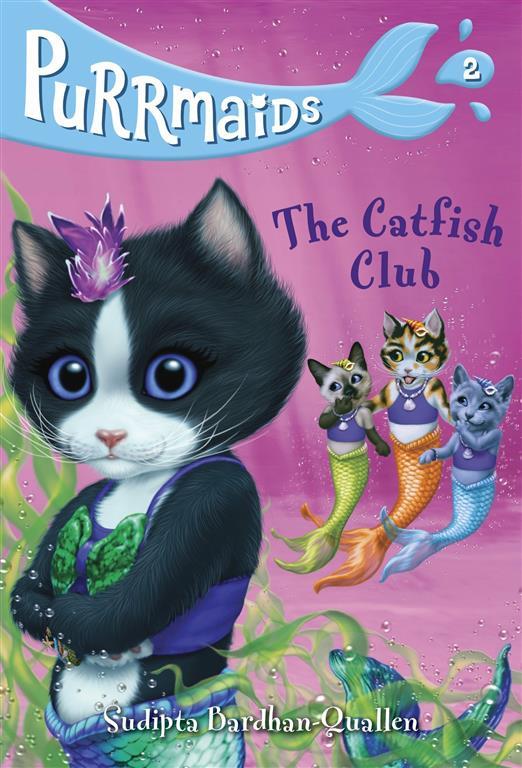 purrmaids-2-the-catfish-club