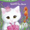 purrmaids-3-seasick-sea-horse
