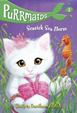 purrmaids-3-seasick-sea-horse