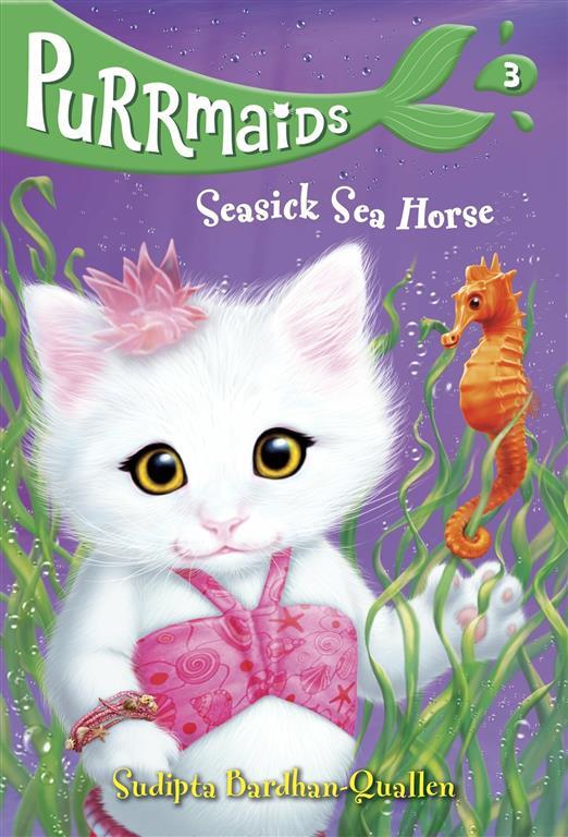purrmaids-3-seasick-sea-horse