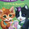 purrmaids-4-search-for-the-mermicorn
