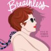 breathless-3