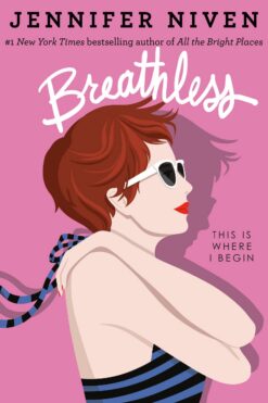 breathless-3