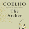 archer-2