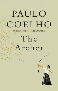 archer-2