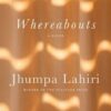 whereabouts