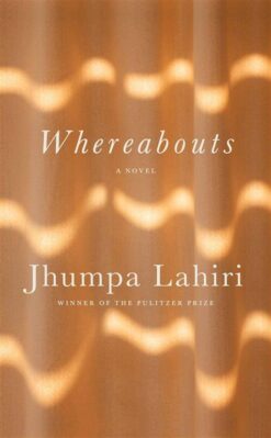 whereabouts