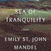 sea-of-tranquility-2
