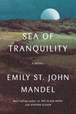 sea-of-tranquility-2