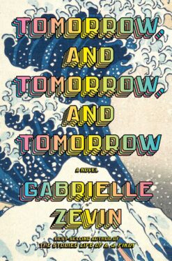 tomorrow-and-tomorrow-and-to