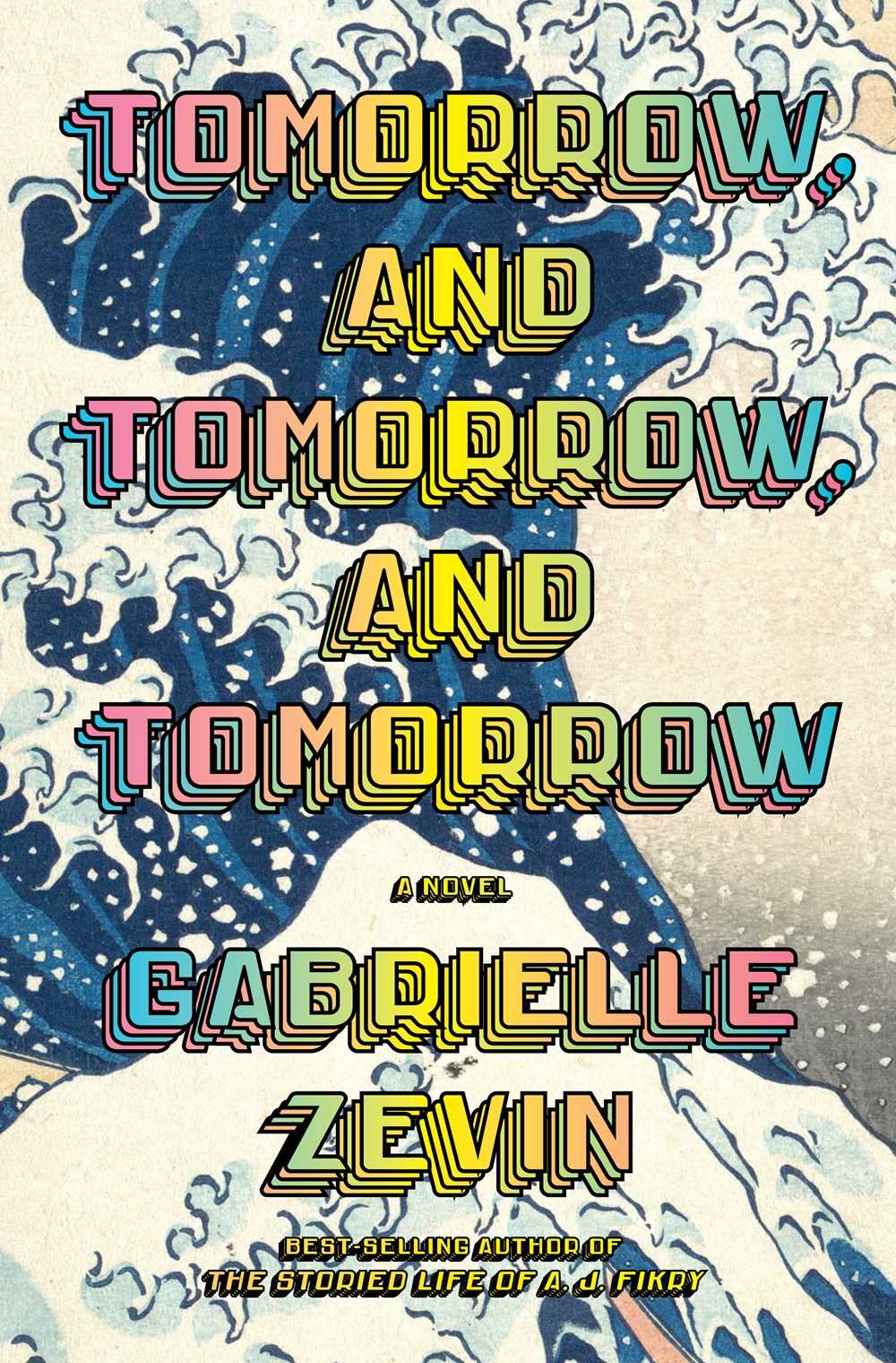 tomorrow-and-tomorrow-and-to