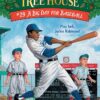 a-big-day-for-baseball