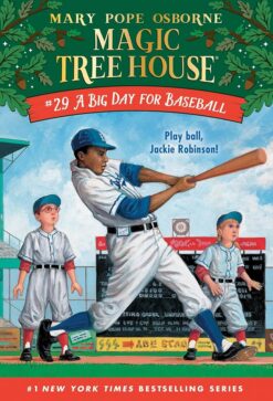 a-big-day-for-baseball