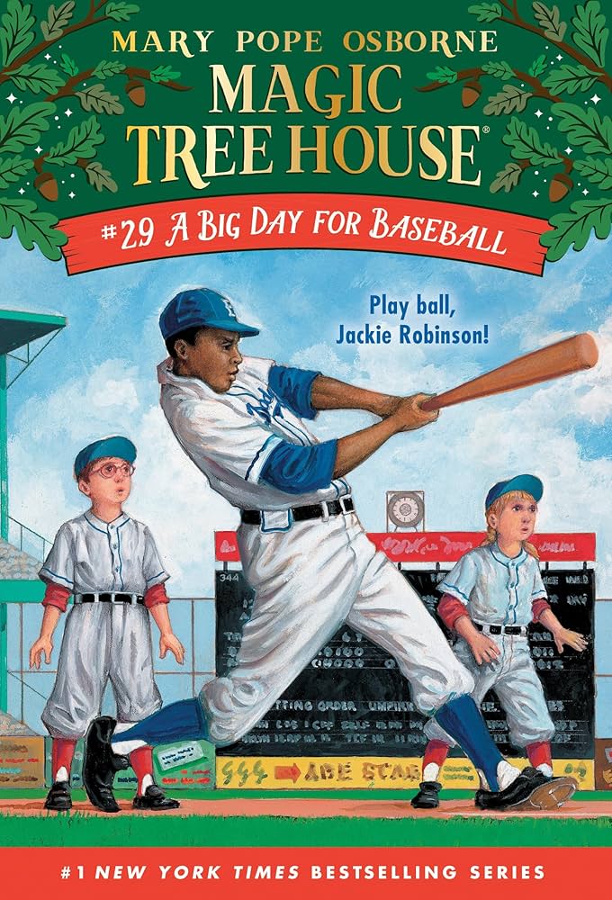 a-big-day-for-baseball