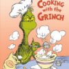 cooking-with-the-grinch
