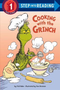 cooking-with-the-grinch