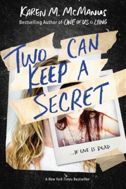 two-can-keep-a-secret-2