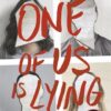 one-of-us-is-lying-1-one-of-us-is-lying