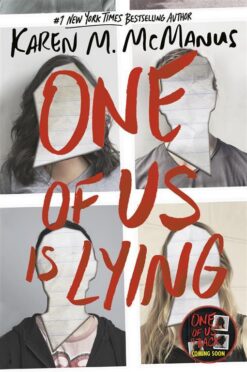 one-of-us-is-lying-1-one-of-us-is-lying