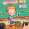 how-to-start-first-grade