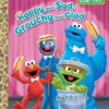 happy-and-sad-grouchy-and-gla