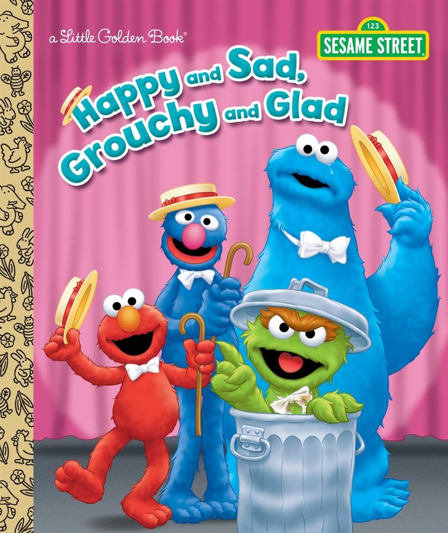 happy-and-sad-grouchy-and-gla