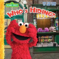 whos-hiding