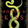 Poison's Kiss