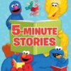 sesame-street-5-minute-stories