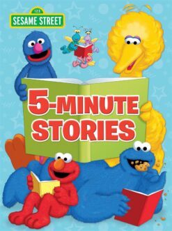 sesame-street-5-minute-stories