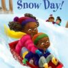 snow-day