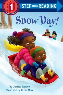 snow-day