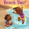 beach-day-step-into-reading