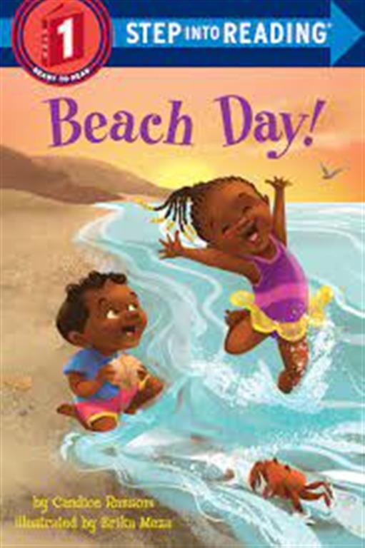 beach-day-step-into-reading