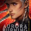 aurora-burning-3